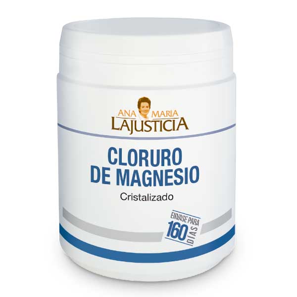 cloruro-de-magnesio