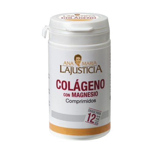 1.-colageno-con-magnesio-75-comp-600x600-removebg-preview