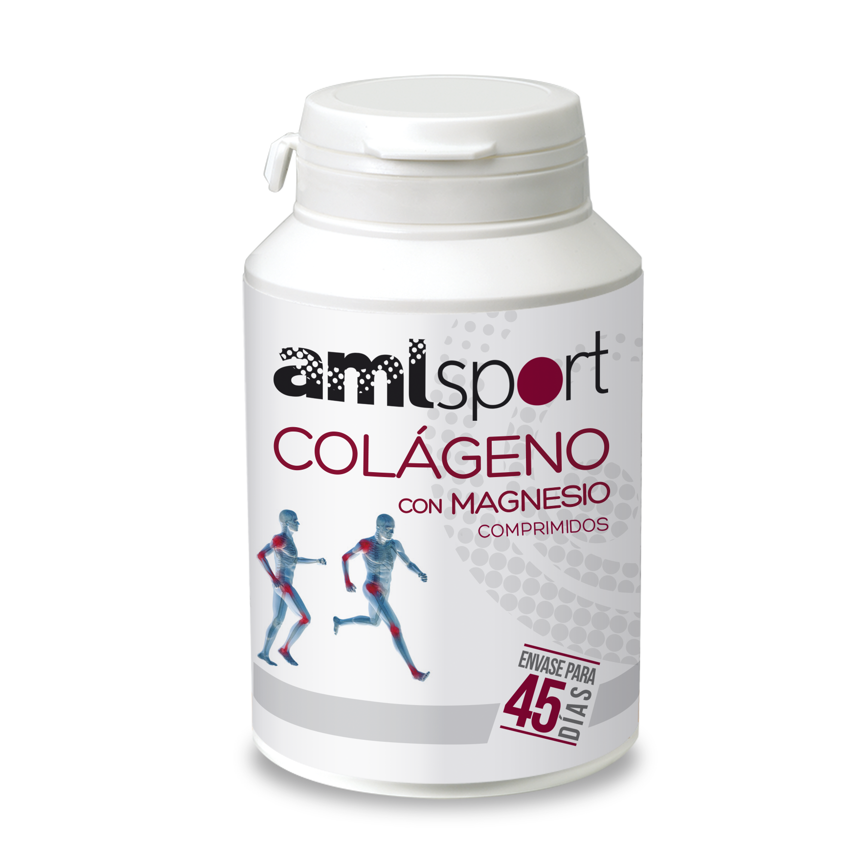 7.-colageno-con-magnesio-270-comp.-Amlsport-1.png