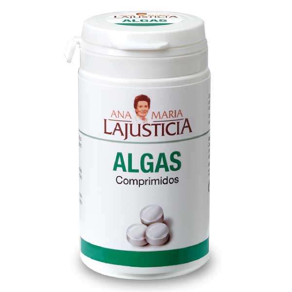 Algas.jpg