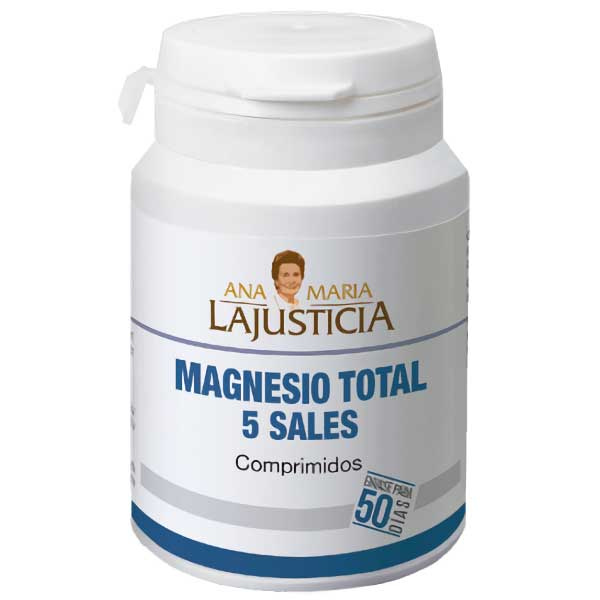 Diseno-sin-titulo-31.png