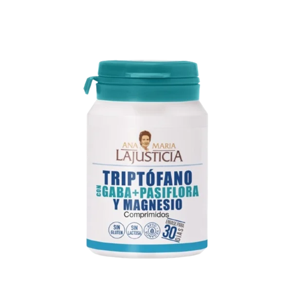 Diseno-sin-titulo-32.png