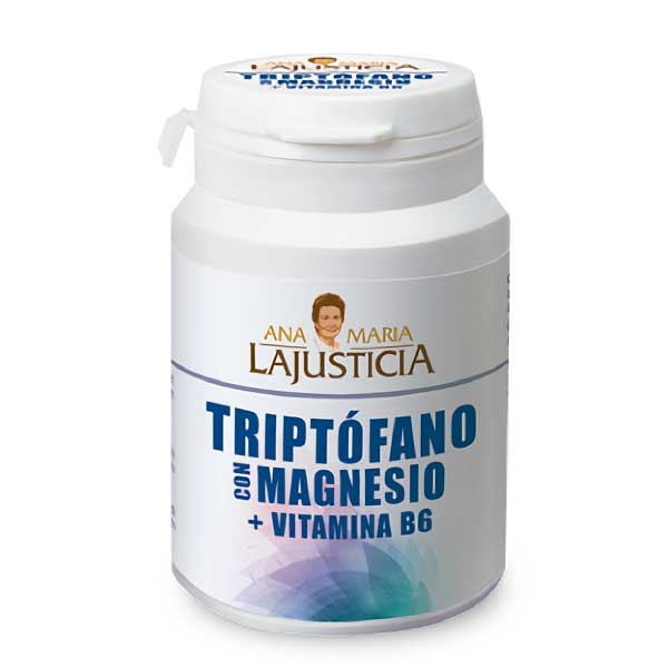 Diseno-sin-titulo-33.png