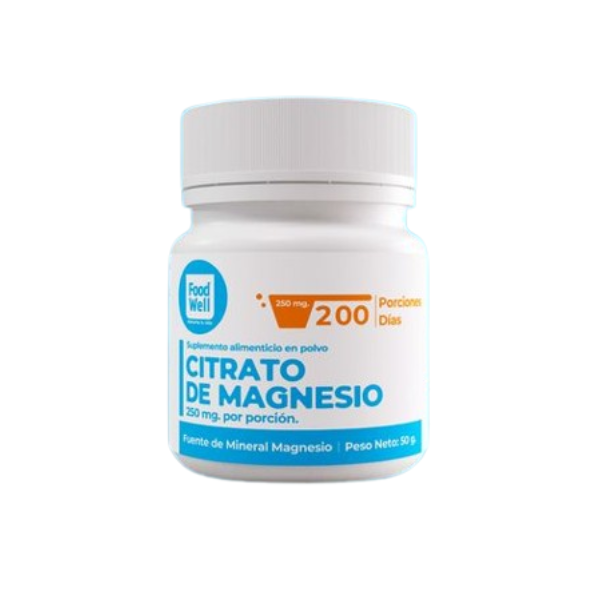 Diseno-sin-titulo-35.png