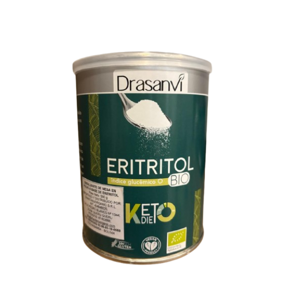Diseno-sin-titulo-73.png