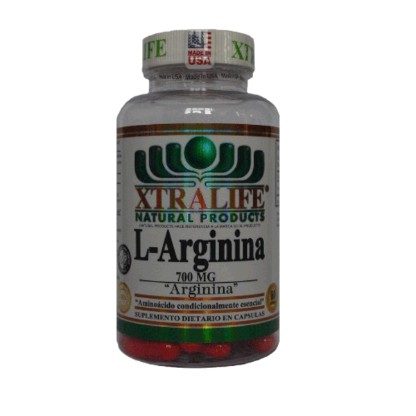 L-arginina-removebg-preview-1.png