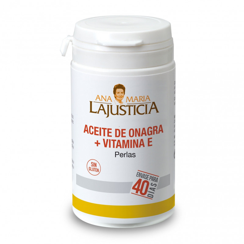 aceite-de-onagra-vitamina-e-ana-maria-lajusticia-80-perlas-aceite-de-onagra-vitamina-e-ana-maria-lajusticia-80-perlas.jpg