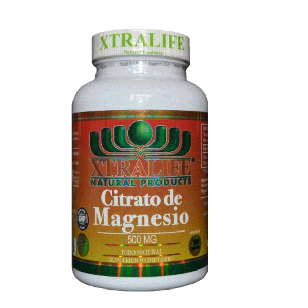 citrato-de-magnesio-removebg-preview-1.png