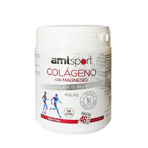 colageno-en-polvo_amlsport.png