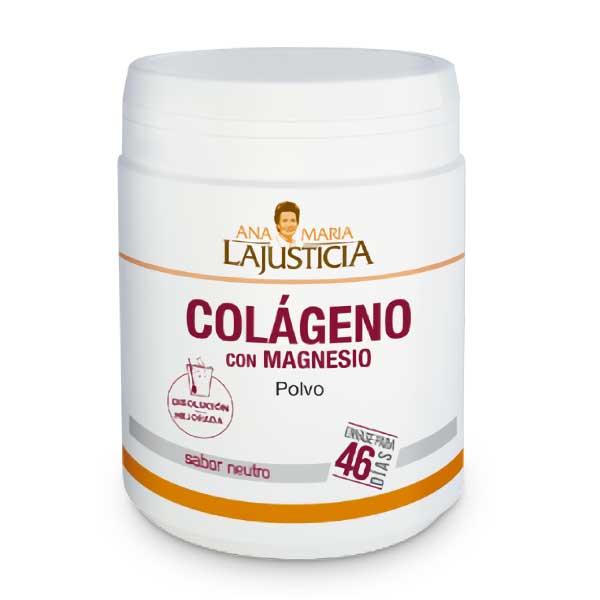 colageno-hidrolizado-con-magnesio